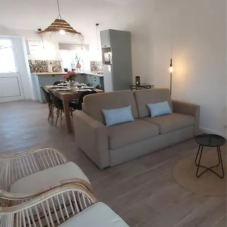 Casa Do Jumaste Hébergement de vacances São Bartolomeu de Messines