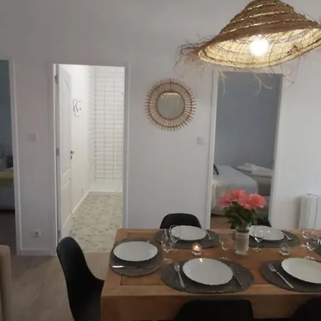 Casa Do Jumaste