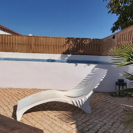 Casa Do Jumaste